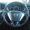 nissan elgrand 2012 TE6046 image 11