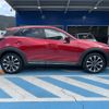 mazda cx-3 2018 -MAZDA--CX-3 6BA-DKEFW--DKEFW-200081---MAZDA--CX-3 6BA-DKEFW--DKEFW-200081- image 4