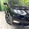 nissan x-trail 2018 -NISSAN--X-Trail DBA-NT32--NT32-075037---NISSAN--X-Trail DBA-NT32--NT32-075037- image 13