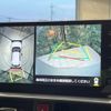 toyota raize 2022 -TOYOTA--Raize 5AA-A202A--A202A-0039946---TOYOTA--Raize 5AA-A202A--A202A-0039946- image 4