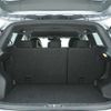 mitsubishi rvr 2023 -MITSUBISHI--RVR 5BA-GA4W--GA4W-5500654---MITSUBISHI--RVR 5BA-GA4W--GA4W-5500654- image 10