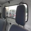 honda acty-truck 2019 AUTOSERVER_15_5000_27 image 16