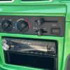 toyota hilux 2001 GOO_NET_EXCHANGE_0200607A30250701W001 image 34
