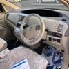 toyota estima 2008 -TOYOTA--Estima DBA-ACR50W--ACR50-7059811---TOYOTA--Estima DBA-ACR50W--ACR50-7059811- image 10