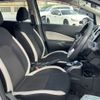 nissan note 2019 -NISSAN--Note DAA-SNE12--SNE12-016217---NISSAN--Note DAA-SNE12--SNE12-016217- image 14