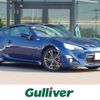 toyota 86 2012 CFJ1661511 image 1