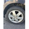 mazda az-wagon 2004 CFJ1681633 image 10