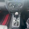 suzuki jimny 2009 CFJ1530995 image 10