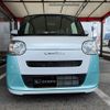 daihatsu move-canbus 2025 CFJ1539046 image 18