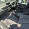 bmw 1-series 2018 -BMW 【名変中 】--BMW 1 Series 1S20--05K17954---BMW 【名変中 】--BMW 1 Series 1S20--05K17954- image 5