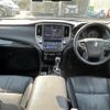 toyota crown 2016 -TOYOTA--Crown DAA-AWS210--AWS210-6113002---TOYOTA--Crown DAA-AWS210--AWS210-6113002- image 17