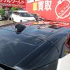 toyota yaris-cross 2022 -TOYOTA 【三河 302ﾆ5028】--Yaris Cross 6AA-MXPJ10--MXPJ10-3033744---TOYOTA 【三河 302ﾆ5028】--Yaris Cross 6AA-MXPJ10--MXPJ10-3033744- image 22