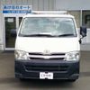 toyota hiace-van 2014 -TOYOTA 【盛岡 400ﾅ1234】--Hiace Van KDH206V--KDH206-8068608---TOYOTA 【盛岡 400ﾅ1234】--Hiace Van KDH206V--KDH206-8068608- image 23