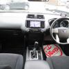 toyota land-cruiser-prado 2014 CFJ1700309 image 16