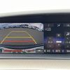 lexus ls 2015 CFJ1560116 image 19