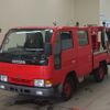 nissan nissan-others 1998 CFJ1518879 image 1