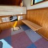 daihatsu hijet-truck 2007 -DAIHATSU--Hijet Truck TE-S210P--S210P-2112133---DAIHATSU--Hijet Truck TE-S210P--S210P-2112133- image 23
