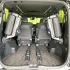 toyota alphard 2020 -TOYOTA--Alphard 3BA-AGH30W--AGH30-9002887---TOYOTA--Alphard 3BA-AGH30W--AGH30-9002887- image 11