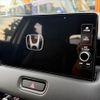 honda vezel 2024 -HONDA--VEZEL 6AA-RV5--RV5-1212***---HONDA--VEZEL 6AA-RV5--RV5-1212***- image 2