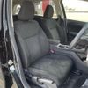 honda shuttle 2018 CFJ1722249 image 15