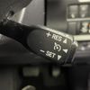 toyota esquire 2016 -TOYOTA--Esquire DAA-ZWR80G--ZWR80-0210806---TOYOTA--Esquire DAA-ZWR80G--ZWR80-0210806- image 23