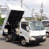 hino dutro 2011 CFJ1604412 image 1