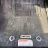 daihatsu move 2012 -DAIHATSU--Move DBA-LA100S--LA100S-0104664---DAIHATSU--Move DBA-LA100S--LA100S-0104664- image 20