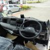 mitsubishi-fuso canter 2024 GOO_NET_EXCHANGE_0540094A30240426W001 image 14