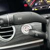 mercedes-benz e-class 2020 CFJ1552155 image 10