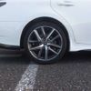 lexus gs 2017 -LEXUS--Lexus GS DAA-AWL10--AWL10-7004885---LEXUS--Lexus GS DAA-AWL10--AWL10-7004885- image 32