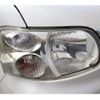 daihatsu tanto 2012 quick_quick_DBA-L375S_L375S-0538330 image 14