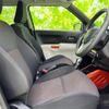 suzuki ignis 2017 quick_quick_DAA-FF21S_FF21S-131353 image 4