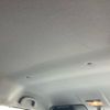 nissan roox 2010 CFJ1653666 image 18