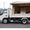 isuzu elf-truck 2017 -ISUZU--Elf TPG-NKR85AN--NKR85-7062031---ISUZU--Elf TPG-NKR85AN--NKR85-7062031- image 2