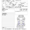 honda n-box-slash 2018 -HONDA 【名変中 5】--N BOX SLASH JF1-9201630---HONDA 【名変中 5】--N BOX SLASH JF1-9201630- image 3