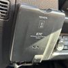 nissan serena 2013 -NISSAN--Serena DAA-HFC26--HFC26-123585---NISSAN--Serena DAA-HFC26--HFC26-123585- image 8