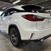 lexus rx 2016 -LEXUS--Lexus RX DAA-GYL25W--GYL25-0005022---LEXUS--Lexus RX DAA-GYL25W--GYL25-0005022- image 15