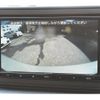 toyota raize 2022 -TOYOTA--Raize 5BA-A201A--A201A-0013455---TOYOTA--Raize 5BA-A201A--A201A-0013455- image 13