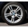 bmw 4-series 2017 -BMW--BMW 4 Series DBA-4D20--WBA4D32050G754973---BMW--BMW 4 Series DBA-4D20--WBA4D32050G754973- image 6