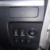 daihatsu tanto 2014 CFJ1839031 image 15