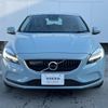 volvo v40 2018 CFJ1796774 image 16