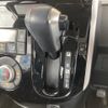 daihatsu tanto 2014 -DAIHATSU--Tanto DBA-LA600S--LA600S-0164389---DAIHATSU--Tanto DBA-LA600S--LA600S-0164389- image 10