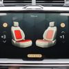 jaguar e-pace 2024 -JAGUAR--Jaguar E-Pace 3CA-DF2NB--SADFA2AN3R1047502---JAGUAR--Jaguar E-Pace 3CA-DF2NB--SADFA2AN3R1047502- image 7