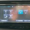 toyota hilux 2017 CFJ1842918 image 8