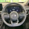 nissan x-trail 2022 CFJ1547828 image 12