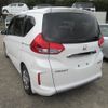 honda freed 2019 CFJ1391844 image 2