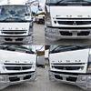 mitsubishi-fuso fighter 2011 -MITSUBISHI--Fuso Fighter PDG-FK61F--FK61F-541034---MITSUBISHI--Fuso Fighter PDG-FK61F--FK61F-541034- image 2