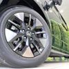 honda stepwagon 2023 CFJ1602119 image 14