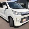 suzuki wagon-r-stingray 2015 CFJ1722464 image 2