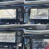 nissan x-trail 2015 -NISSAN--X-Trail DAA-HNT32--HNT32-114262---NISSAN--X-Trail DAA-HNT32--HNT32-114262- image 5